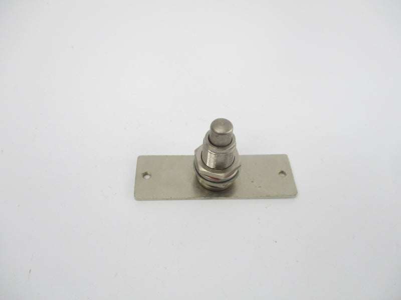 CUTLER HAMMER 10316H138 SER. A NSMP