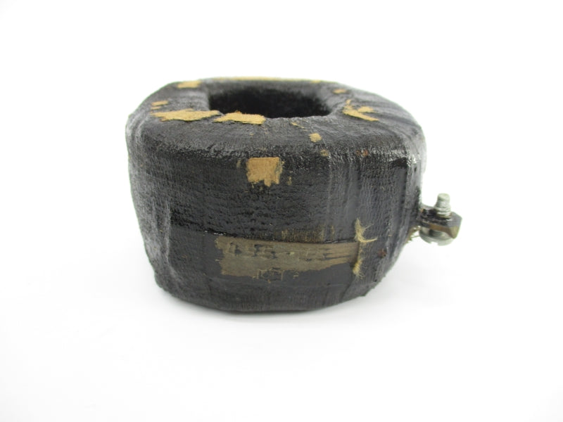 CUTLER HAMMER 9-495-25 NSMP