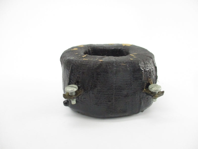 CUTLER HAMMER 9-495-25 NSMP