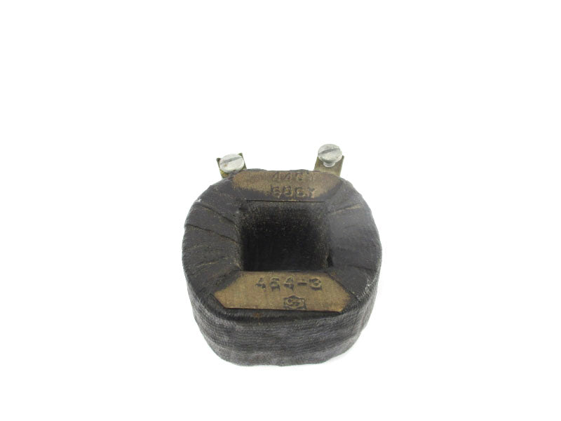 CUTLER HAMMER 464-3 440V NSNP