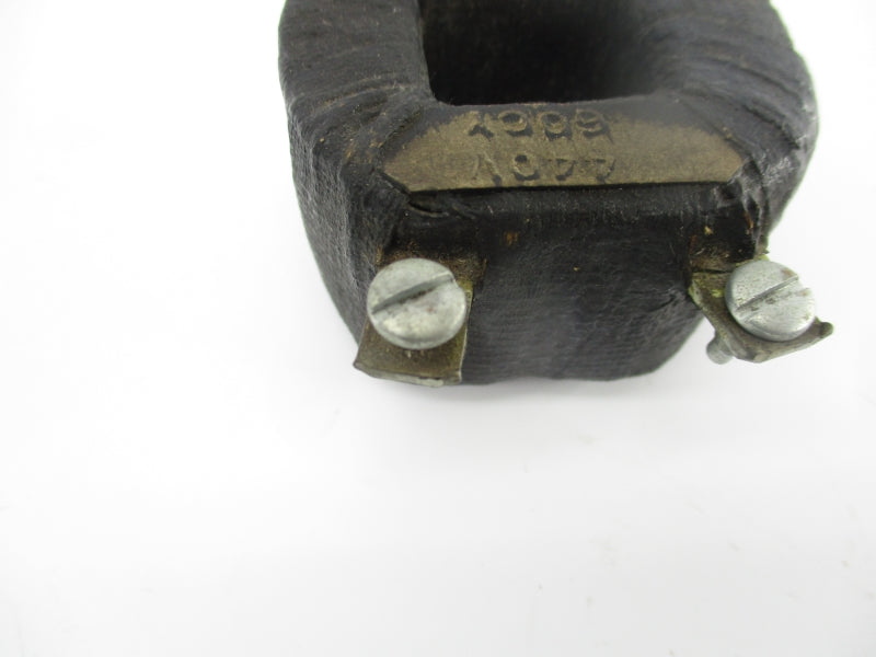 CUTLER HAMMER 464-3 440V NSNP