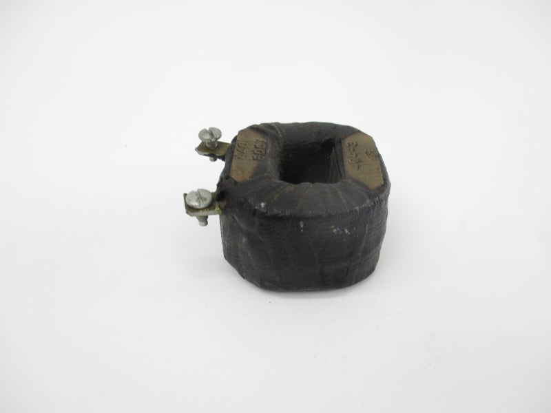 CUTLER HAMMER 464-3 440V NSNP