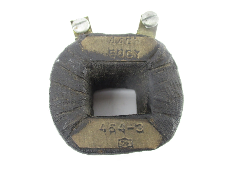 CUTLER HAMMER 464-3 440V NSNP