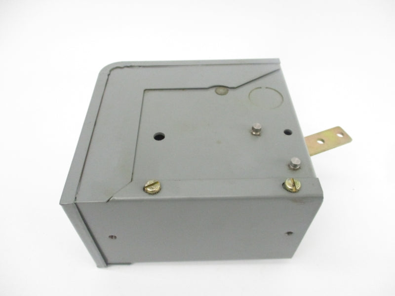 SQUARE D 9036AG-5 440-550V UNMP