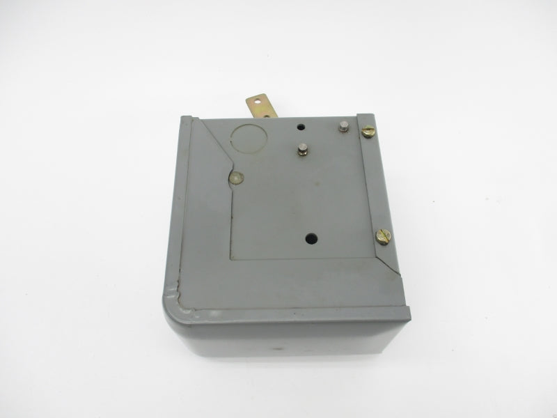 SQUARE D 9036AG-5 440-550V UNMP