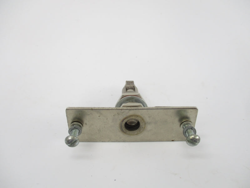 CUTLER HAMMER 10316H2030 SER. A NSMP