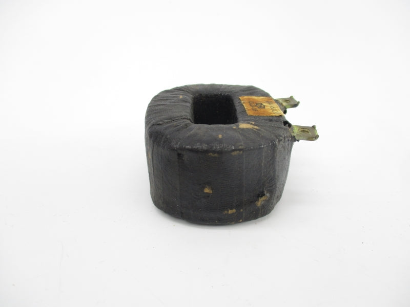 CUTLER HAMMER 9-1323-15 24V NSMP