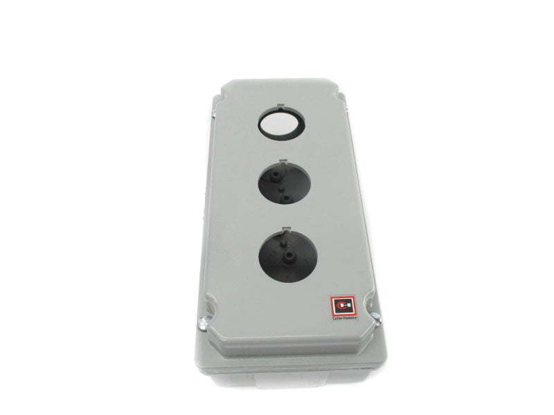 CUTLER HAMMER 10250TN3 NSNP