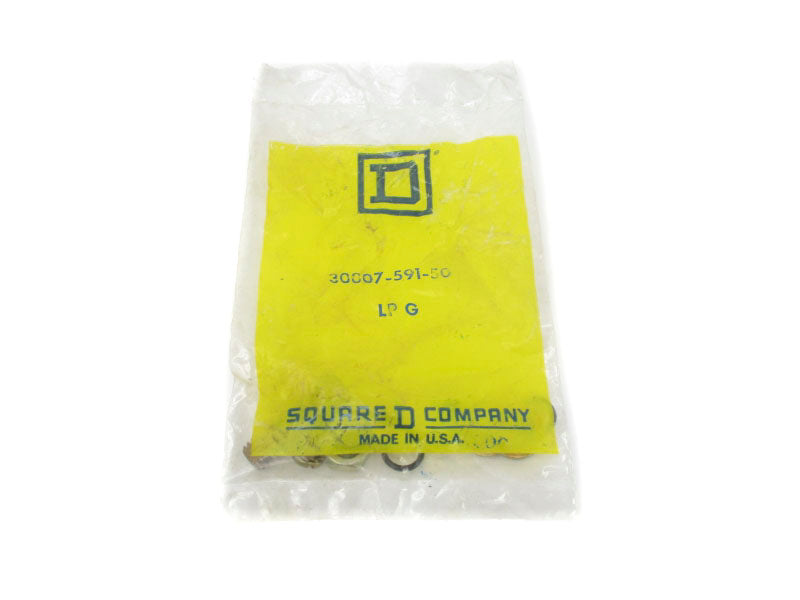 SQUARE D 30007-591-50 NSMP