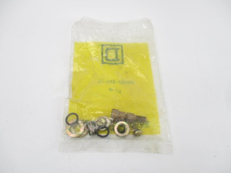 SQUARE D 30007-591-50 NSMP