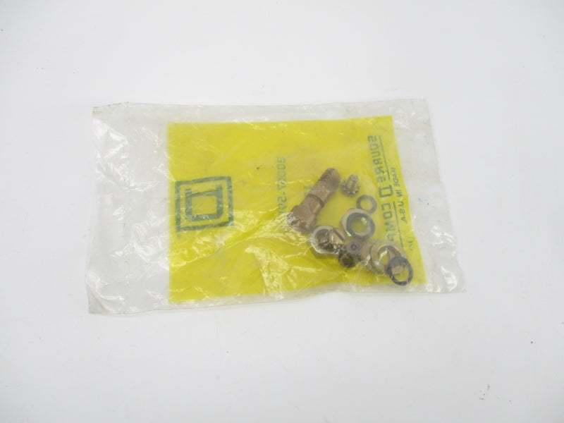 SQUARE D 30007-591-50 NSMP