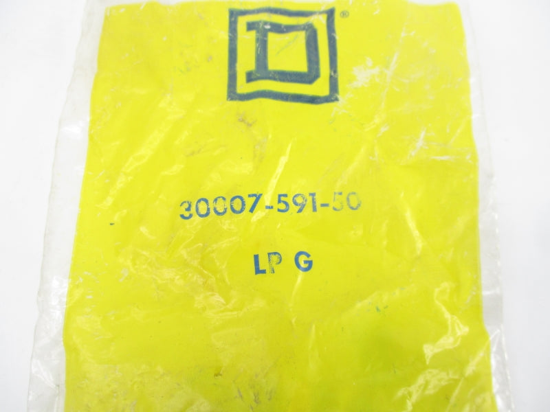 SQUARE D 30007-591-50 NSMP