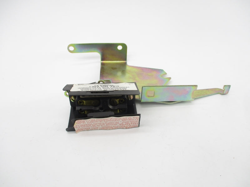 INDUSTRIAL MRO EIK1 SER. F2 NSNP