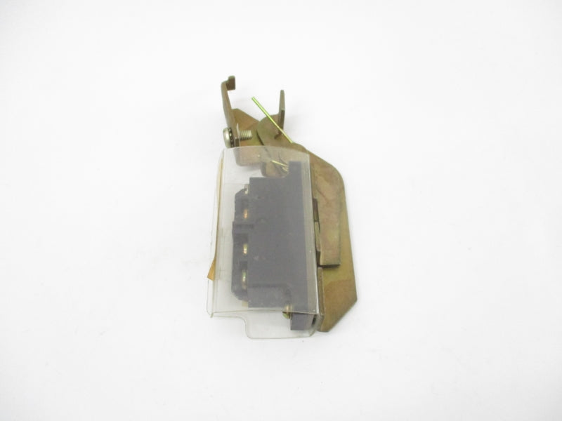 SQUARE D EK-300-2 NSNP