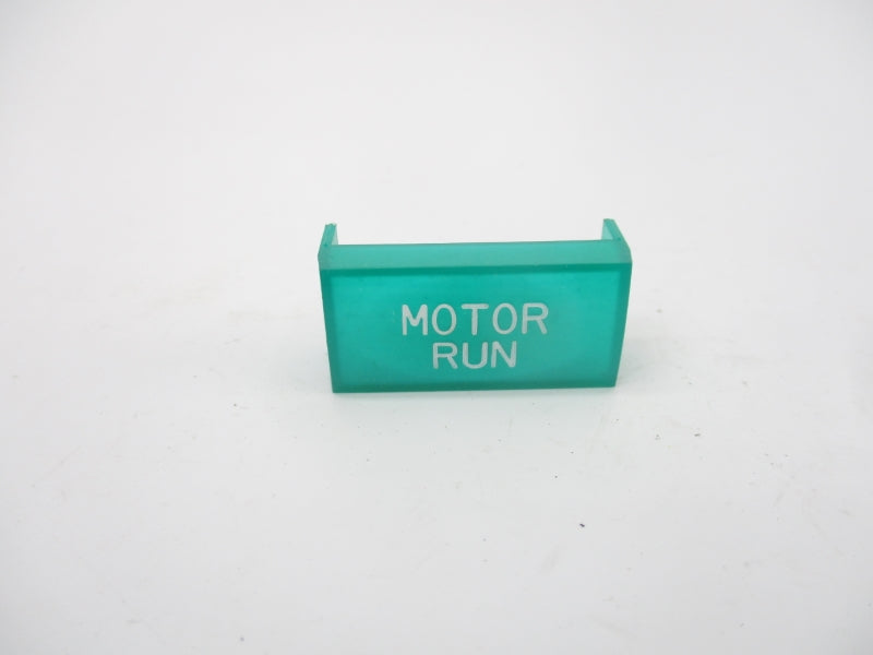 CUTLER HAMMER E0KG20 NSMP