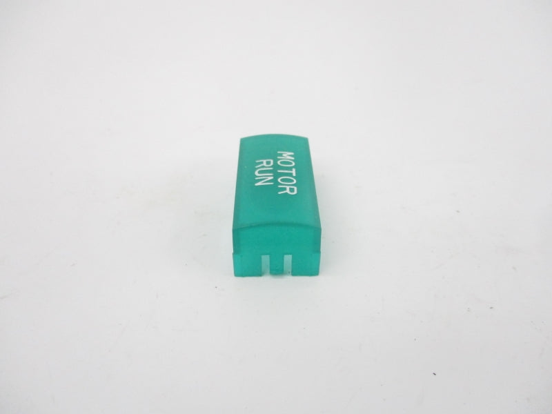 CUTLER HAMMER E0KG20 NSMP