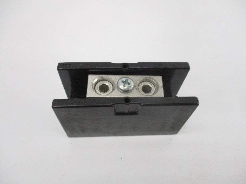 SQUARE D 9080LBA162101 600VAC 175A SER. C UNMP