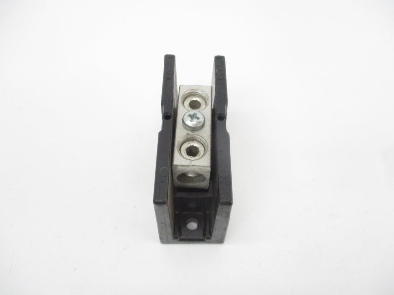 SQUARE D 9080LBA162101 600VAC 175A SER. C UNMP