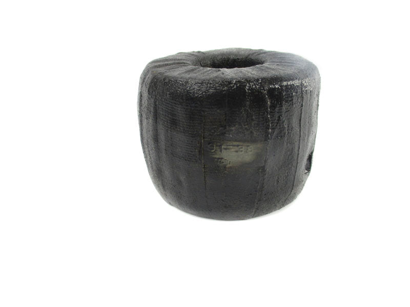 CUTLER HAMMER 91-38 UNMP