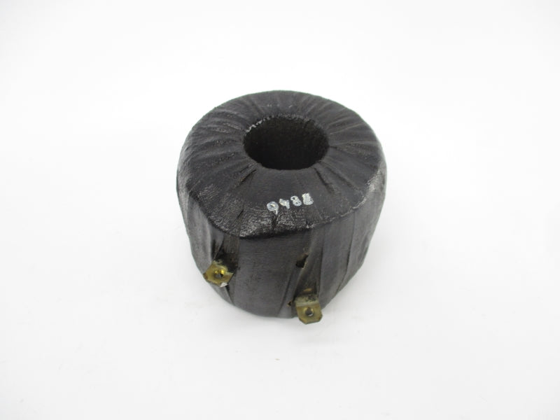 CUTLER HAMMER 91-38 UNMP