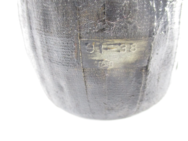 CUTLER HAMMER 91-38 UNMP