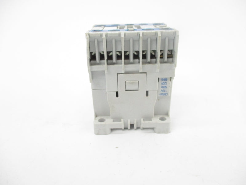 EATON CE9C40 SER. A1 110-120V 20A UNMP