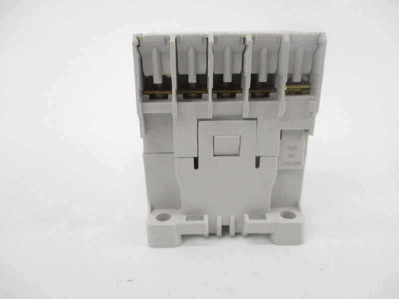 EATON CE9A10 SER. A4 24V 16A NSNP