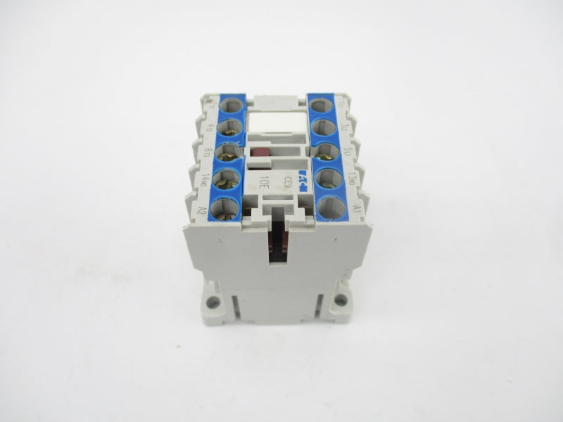 EATON CE9A10 SER. A4 24V 16A NSNP