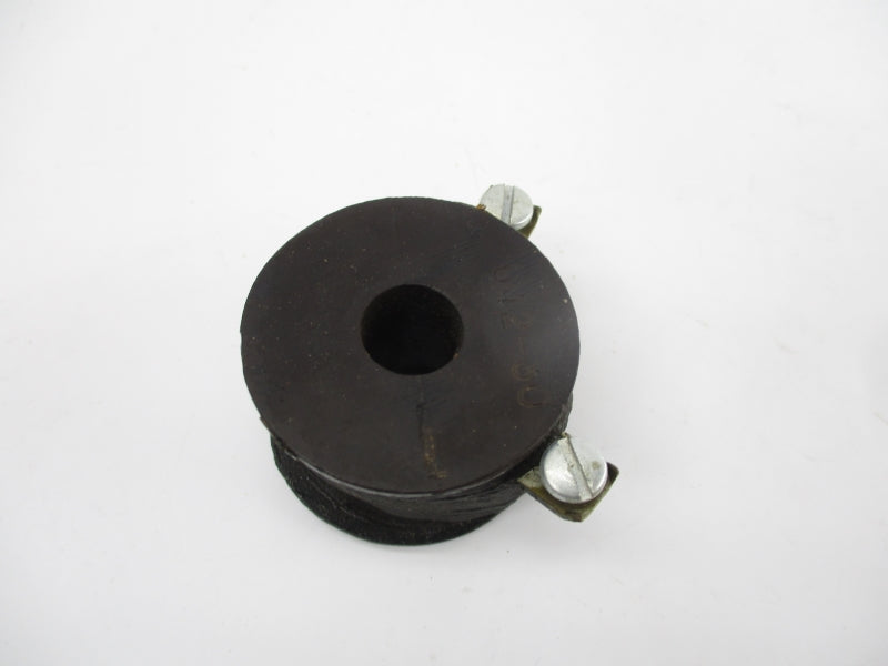 CUTLER HAMMER 9-642-30 NSMP