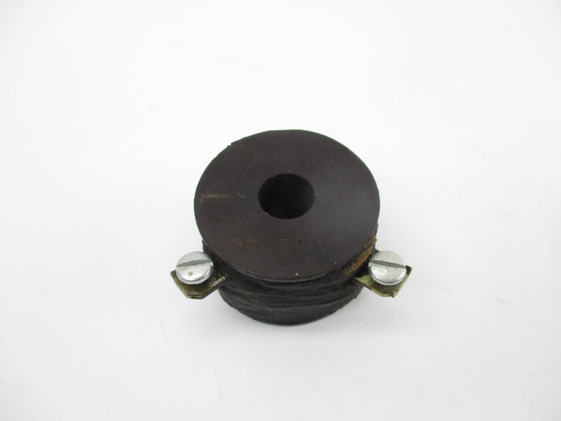 CUTLER HAMMER 9-642-30 NSMP
