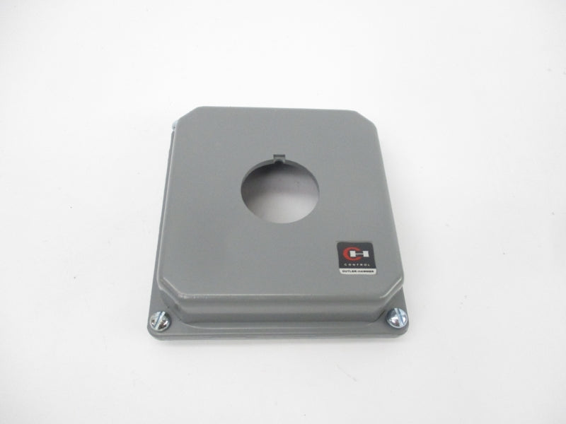 CUTLER HAMMER 10250TF11 NSMP