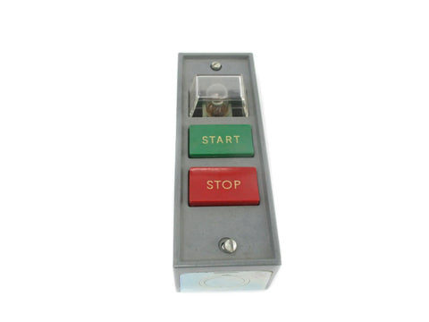 CUTLER HAMMER 10250H5310A 600VAC UNMP