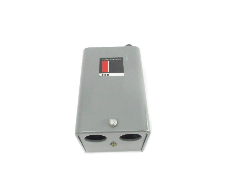 CUTLER HAMMER 944IH340 230-575V NSNP