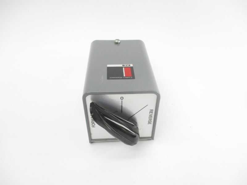 CUTLER HAMMER 944IH340 230-575V NSNP
