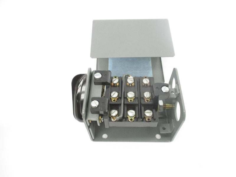 CUTLER HAMMER 944IH340 230-575V NSNP