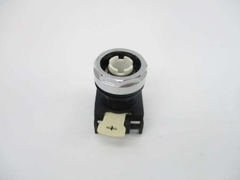 CUTLER HAMMER E22VG1 (AS PICTURED) NSMP