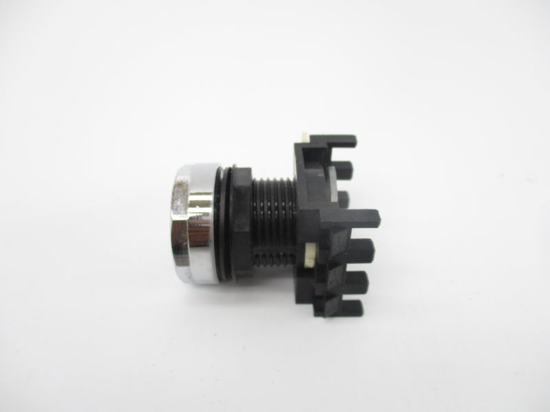 CUTLER HAMMER E22VG1 (AS PICTURED) NSMP