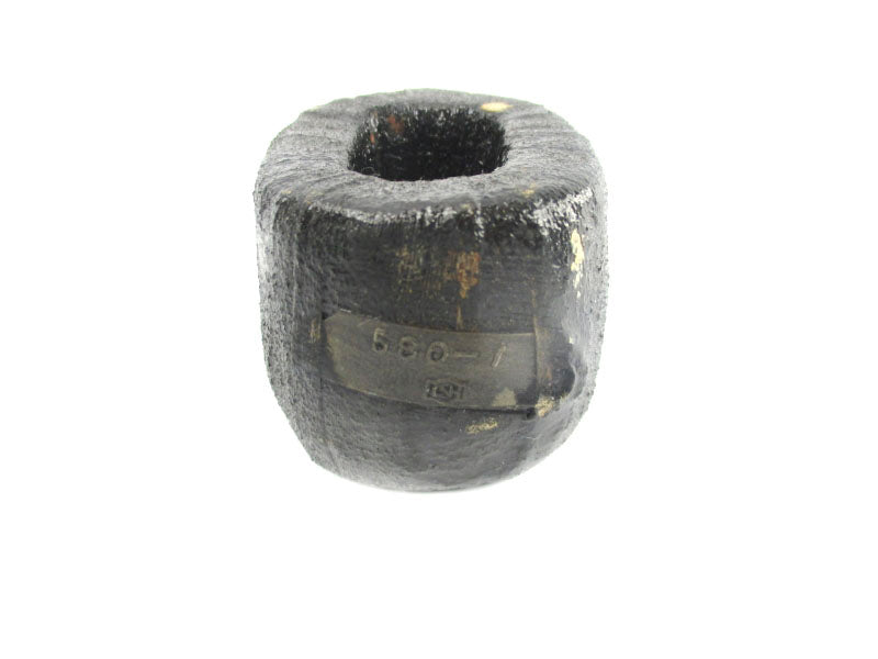 CUTLER HAMMER 580-1 NSNP