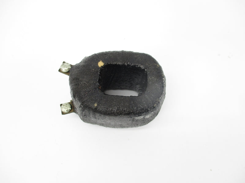 CUTLER HAMMER 580-1 NSNP