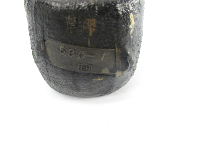 CUTLER HAMMER 580-1 NSNP