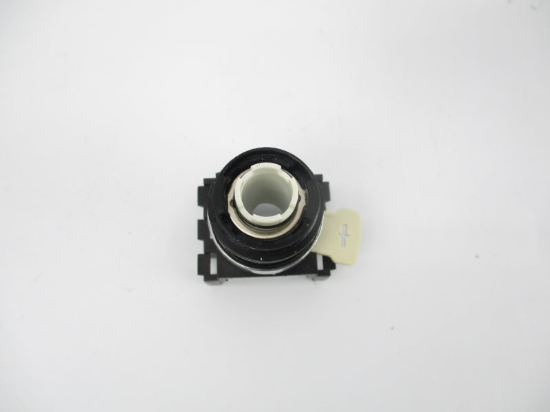CUTLER HAMMER E22VN1 (AS PICTURED) NSMP