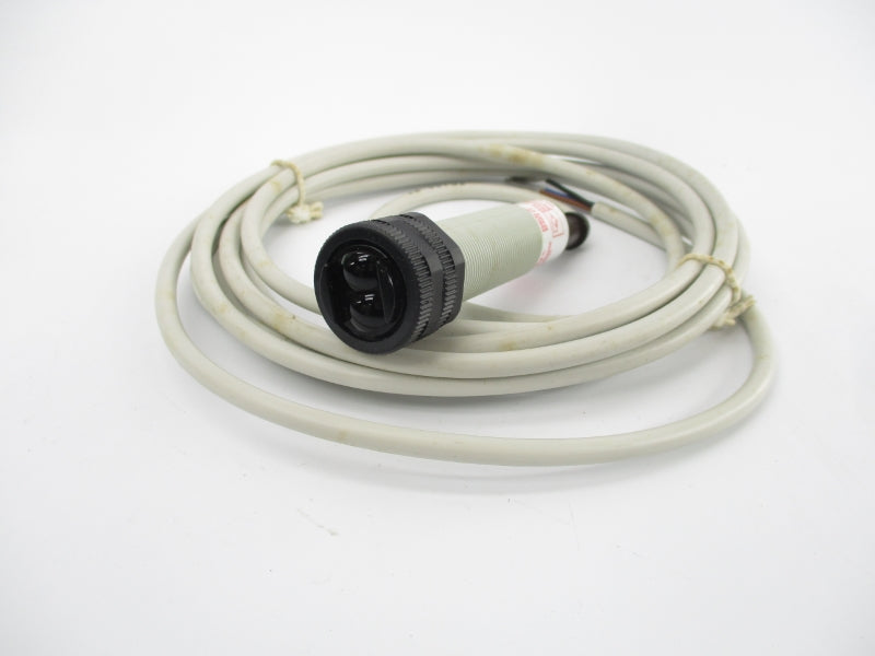 CUTLER HAMMER E58CAL18T110R2 SER. C1 10-30VDC  NSMP