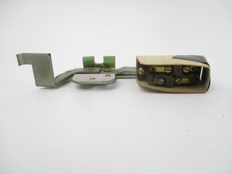 SQUARE D EI-1020-1 NSNP