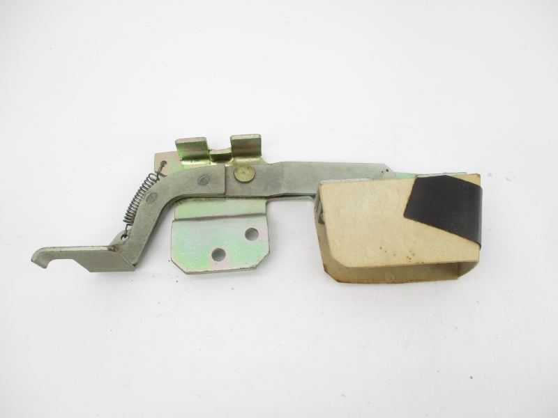 SQUARE D EI-1020-1 NSNP
