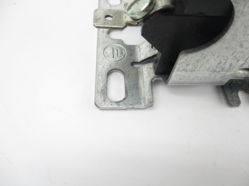 CUTLER HAMMER C25DND230 SER. C1 208-240V 30A UNMP