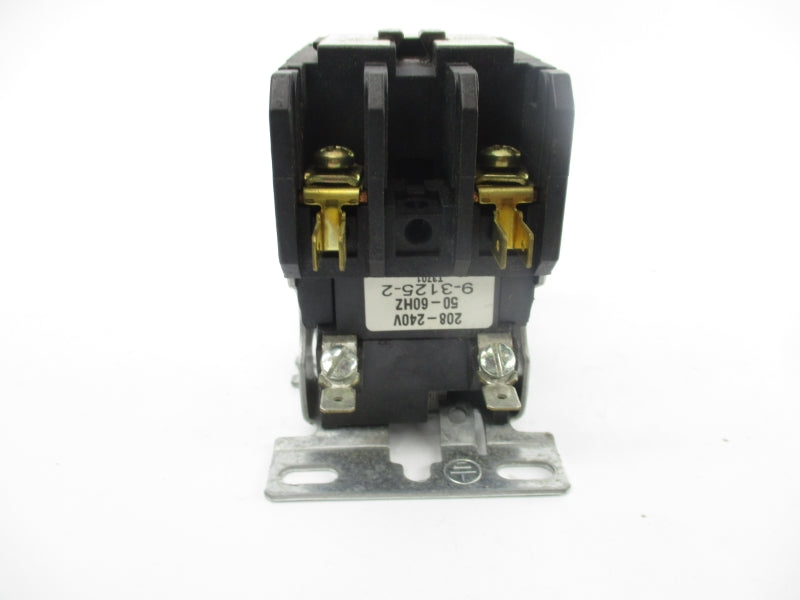 CUTLER HAMMER C25DND230 SER. C1 208-240V 30A UNMP