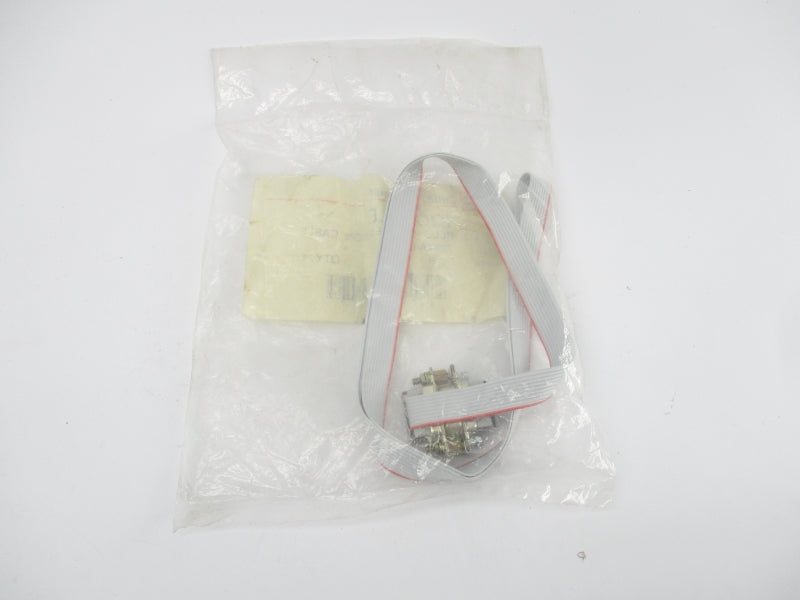 CUTLER HAMMER 7871A40G02 IQCABLE NSMP