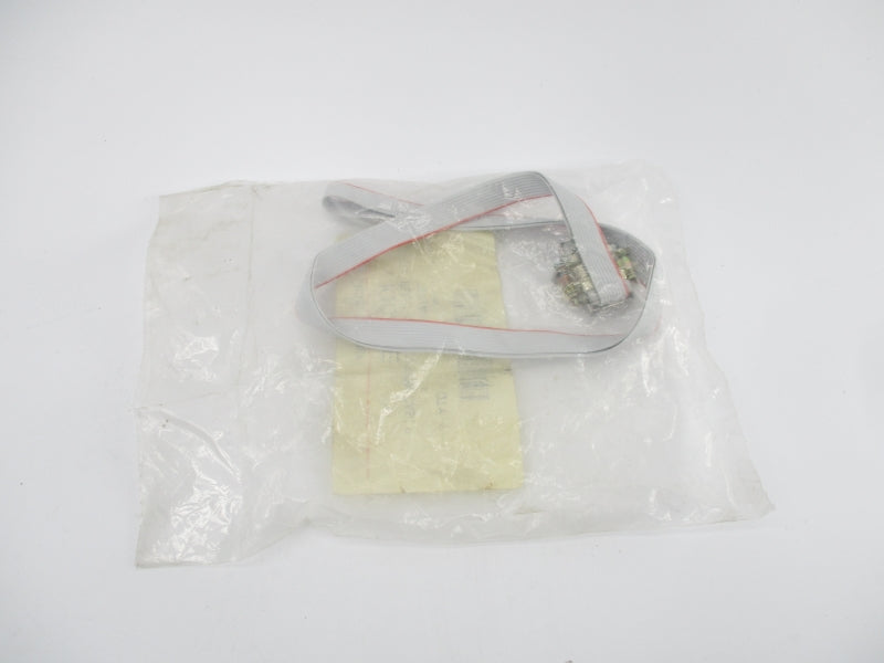 CUTLER HAMMER 7871A40G02 IQCABLE NSMP