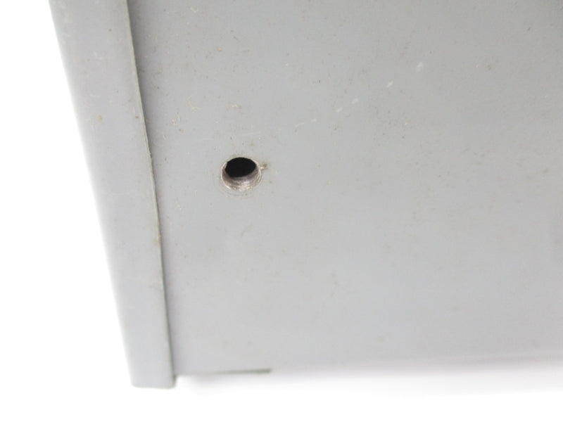 SQUARE D 9036AG-5 550V UNMP