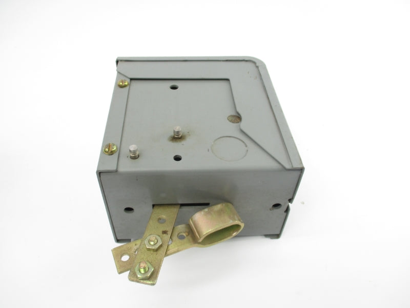 SQUARE D 9036AG-5 550V UNMP
